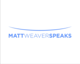 /public/logoimage/1487157656Matt Weaver Speaks 002.png